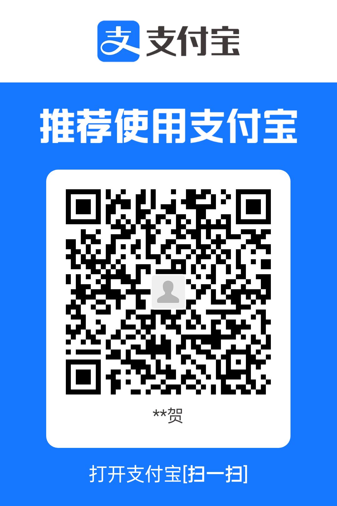 内容图片