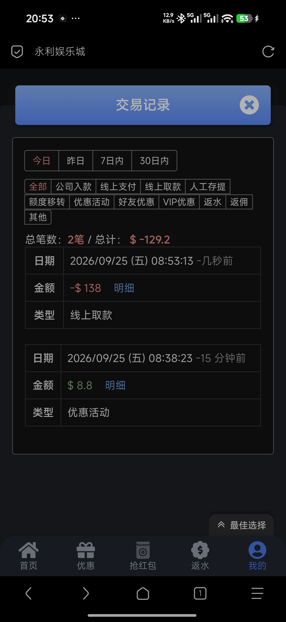 内容图片
