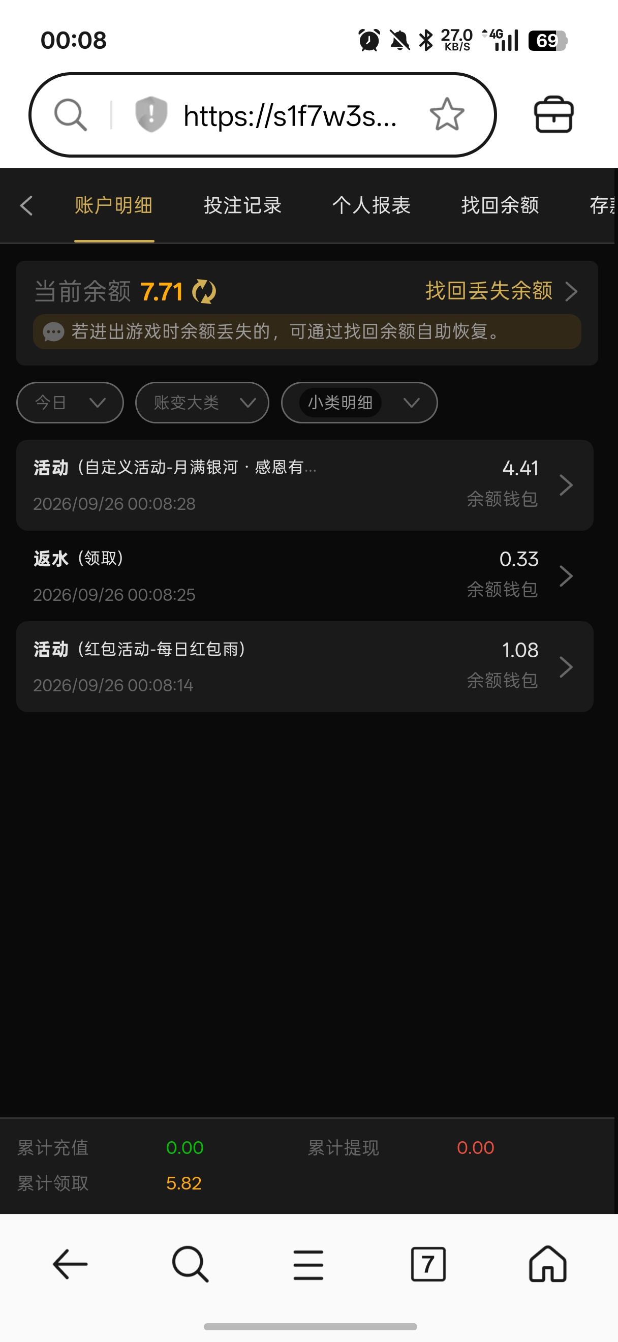 内容图片