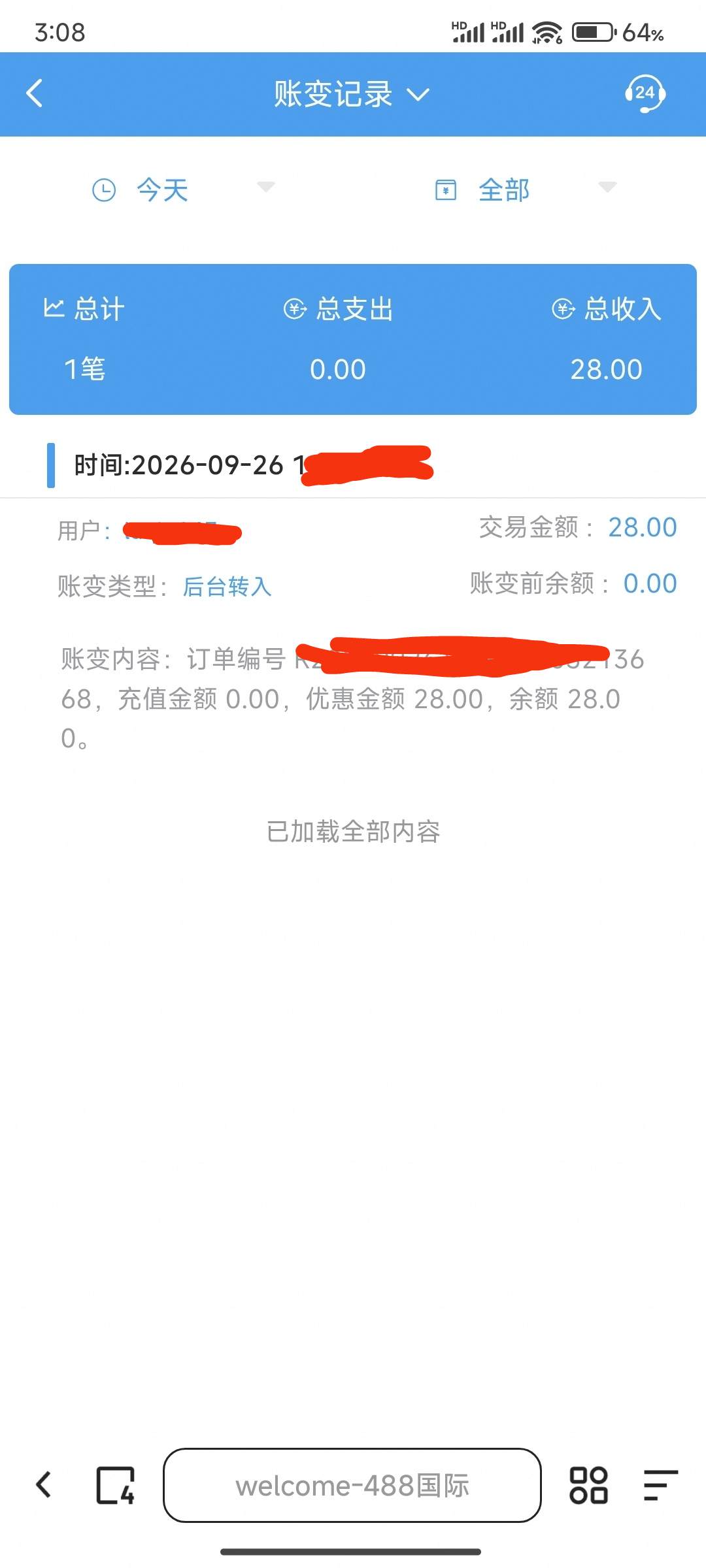内容图片