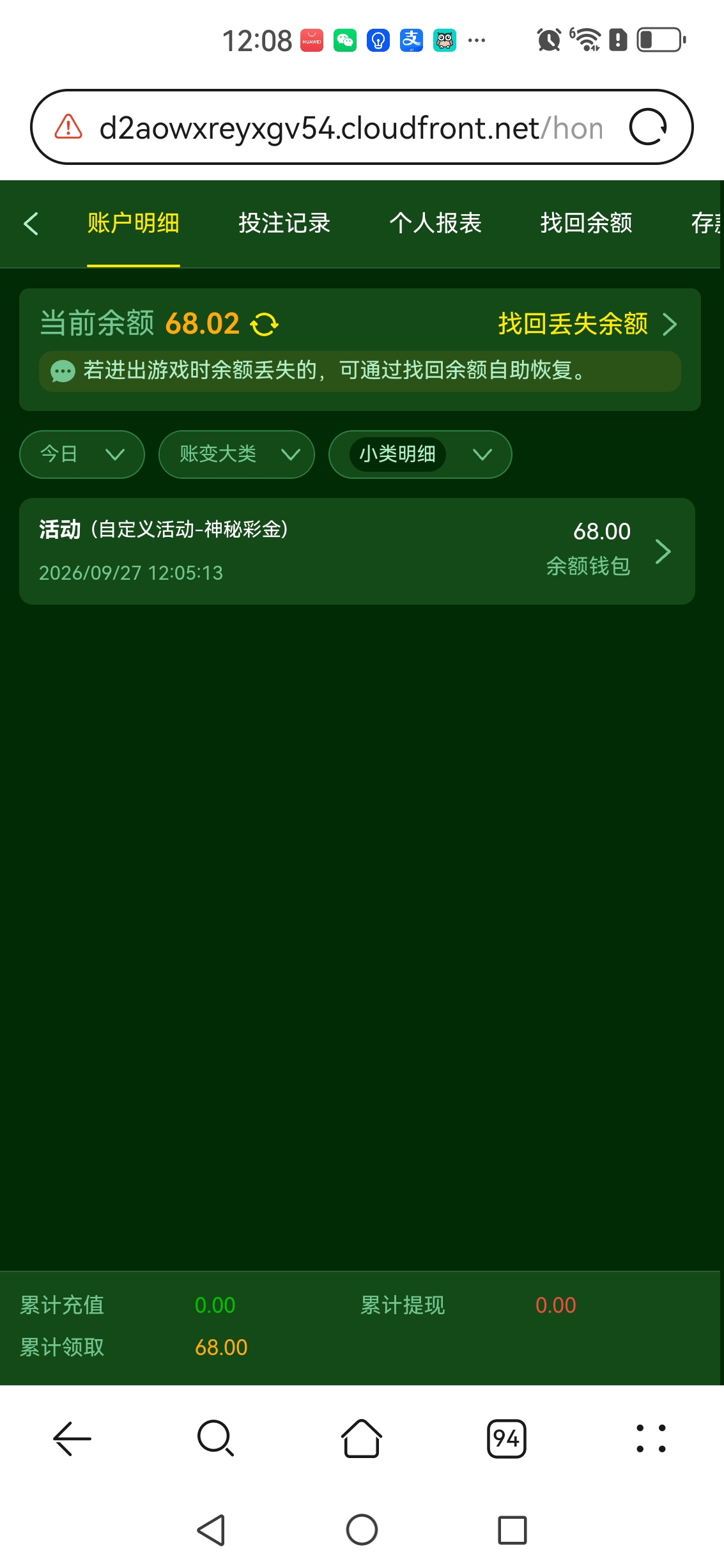 内容图片
