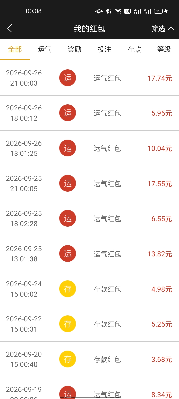 内容图片