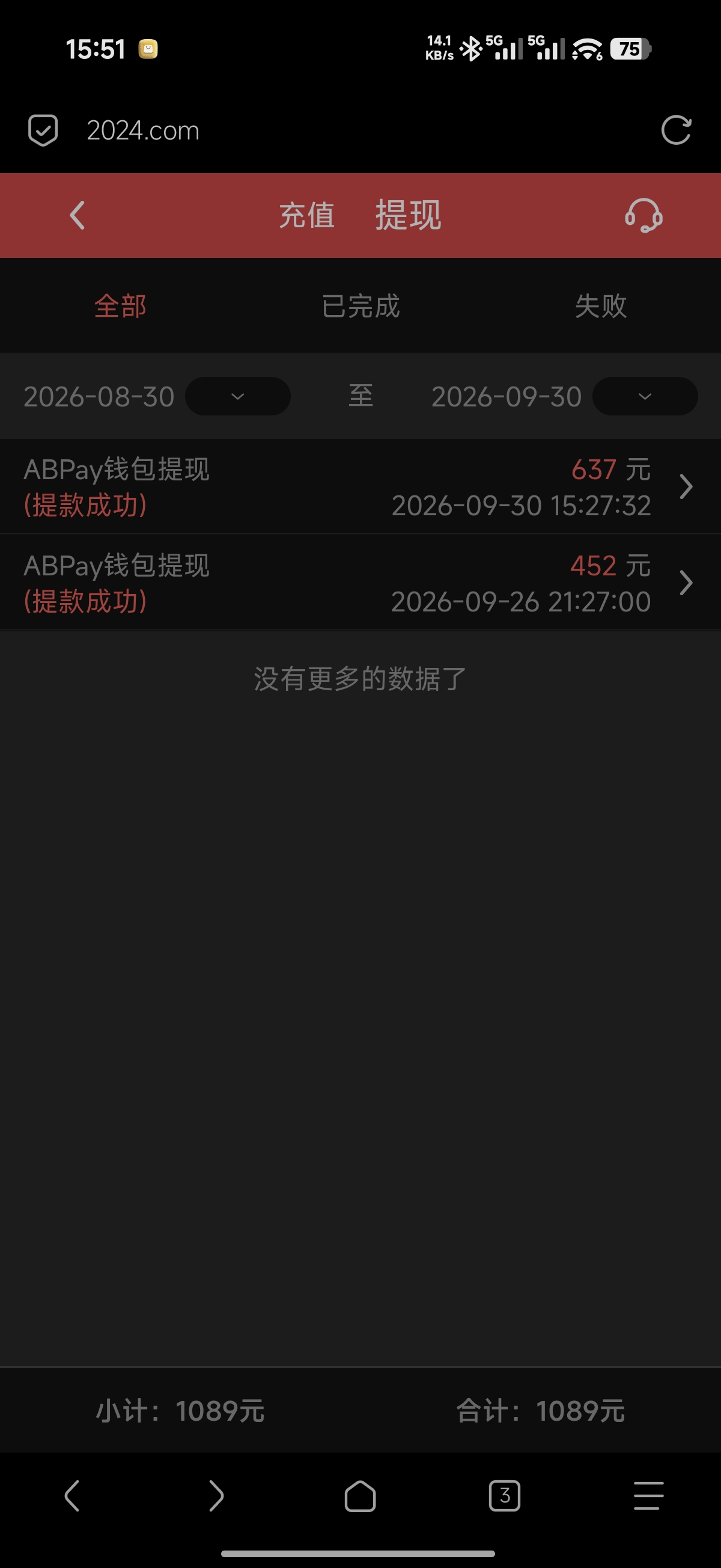 内容图片