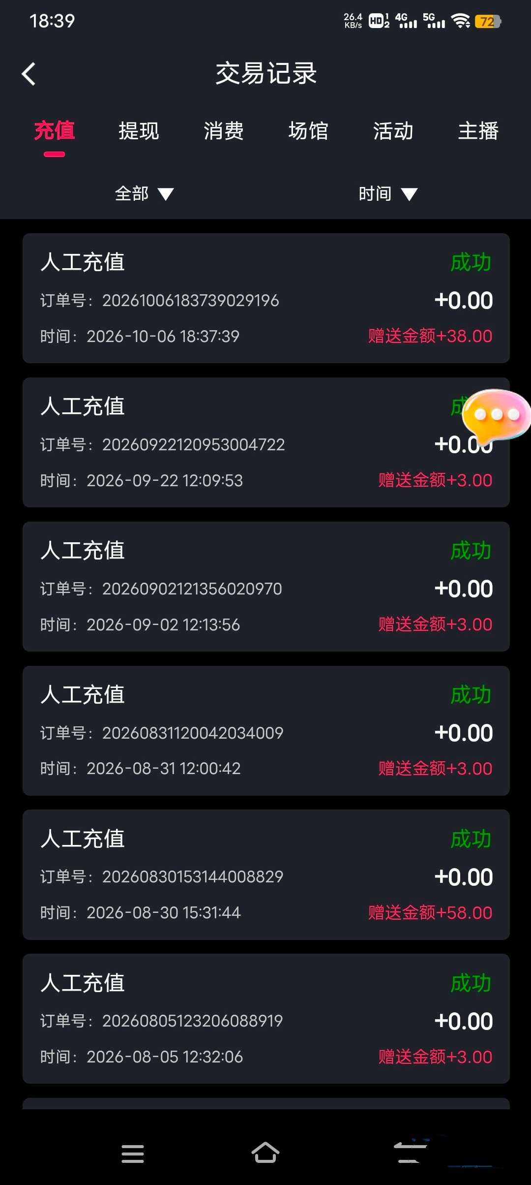 内容图片