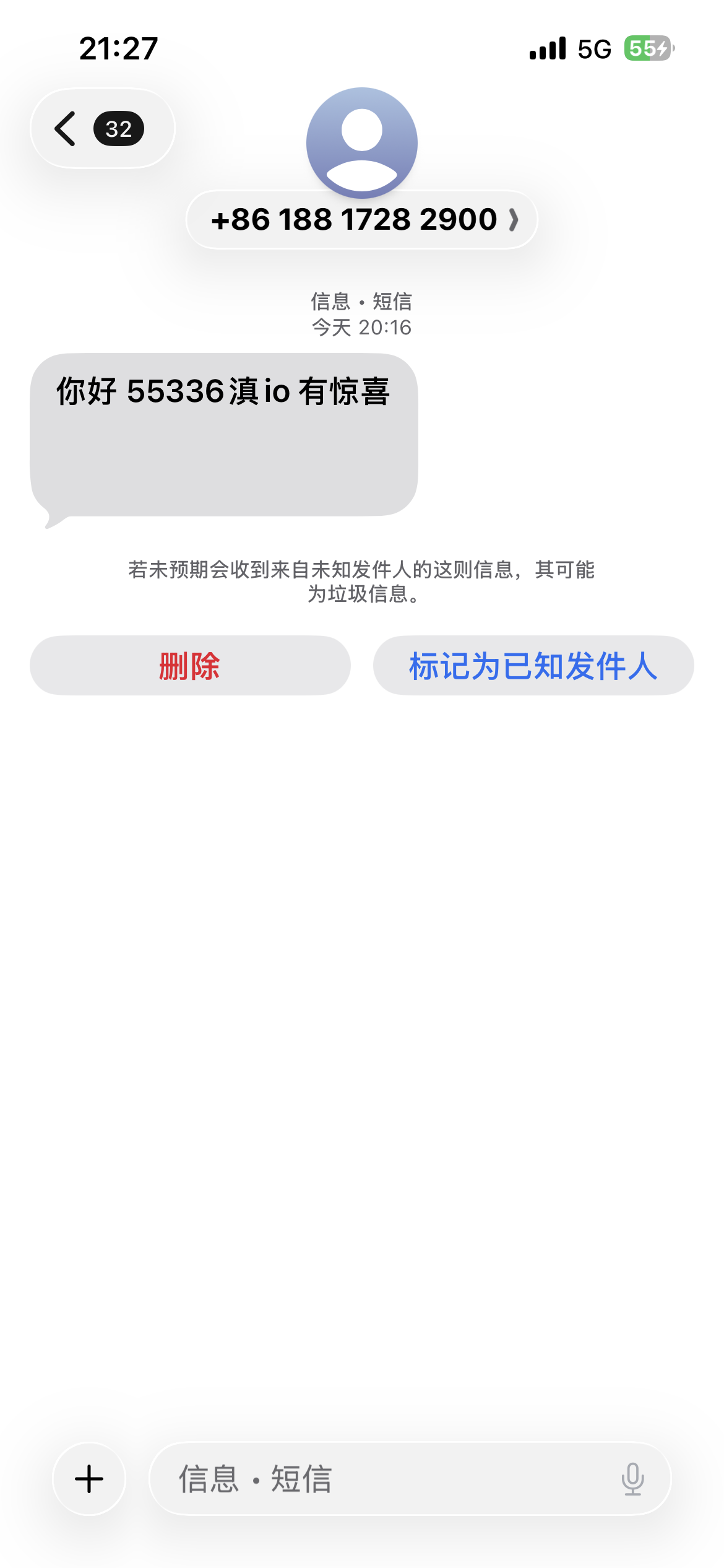 内容图片