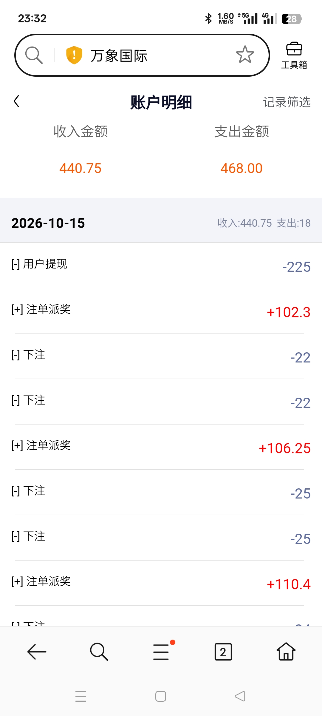 内容图片