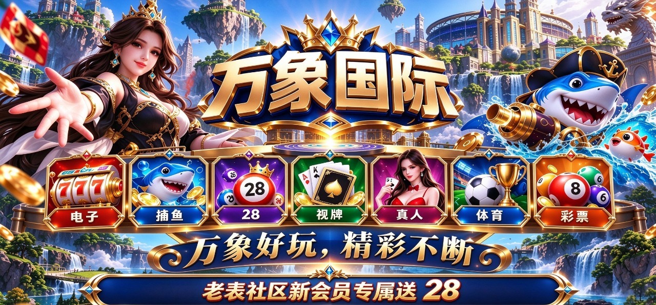 首页轮播图