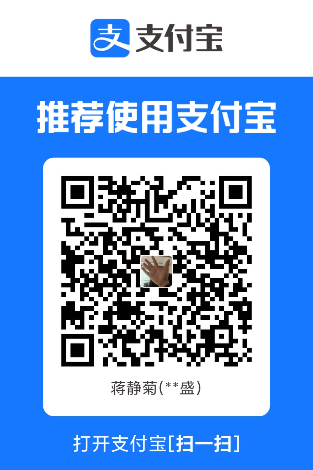 内容图片
