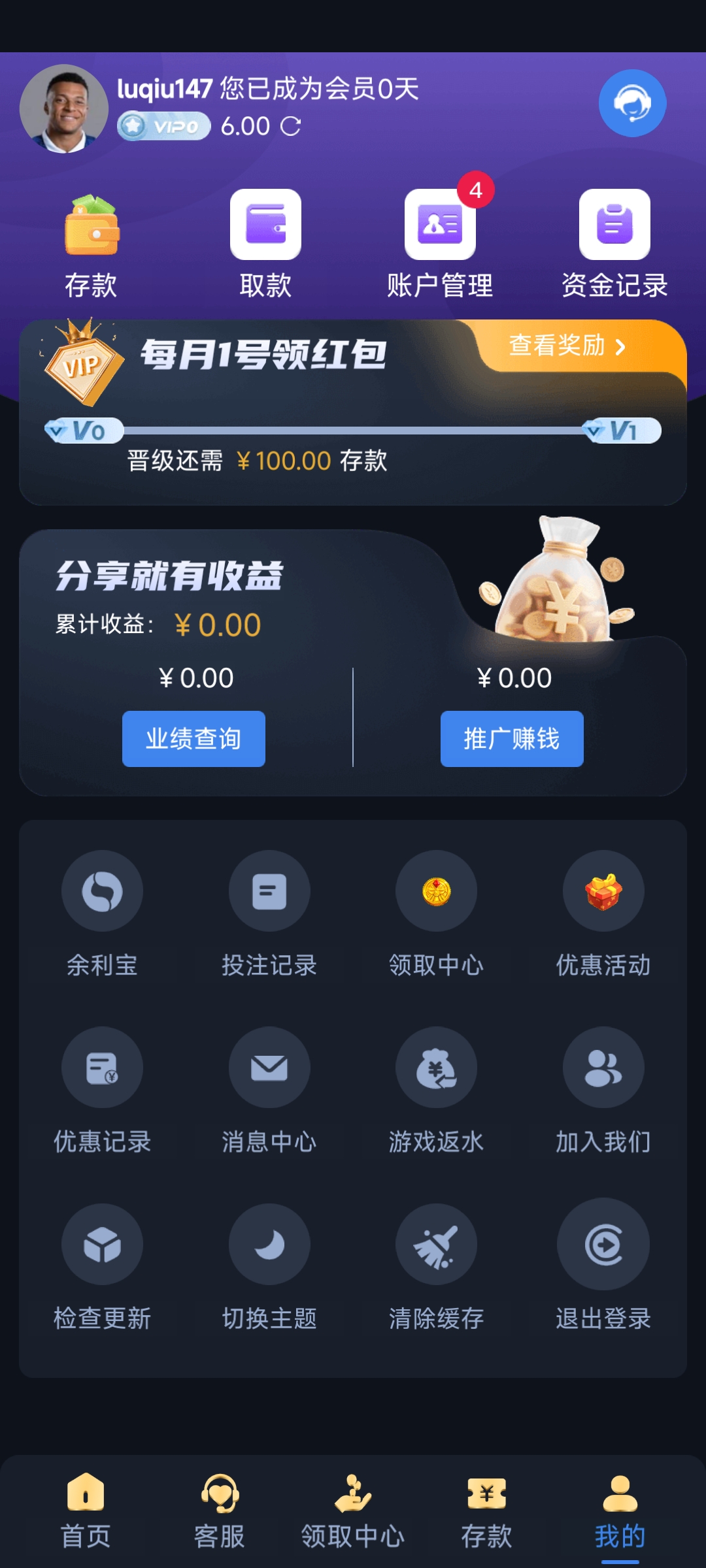 内容图片